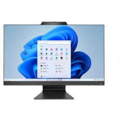 Asus Komputer All-in-One ExpertCentre F3702WFAK-BA012X R5 7520U 16GB/512GB//FHD/Win 11 PRO/2YRS