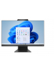 Asus Komputer All-in-One ExpertCentre F3702WFAK-BA012X R5 7520U 16GB/512GB//FHD/Win 11 PRO/2YRS