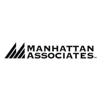 Adapter MANHATTAN Zasilania IEC320 C14 / Schuko F Gniazdo 23cm