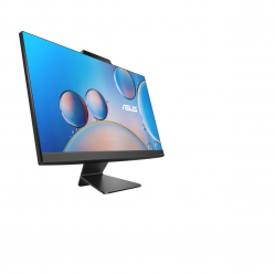 Asus Komputer All-in-One ExpertCenter M3402WFAK-BA074W - Ryzen 5 7520U /16GB/512GB/23.8 cali FHD/Win 11 Home/2YRS