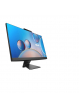 Asus Komputer All-in-One ExpertCenter M3402WFAK-BA074W - Ryzen 5 7520U /16GB/512GB/23.8 cali FHD/Win 11 Home/2YRS