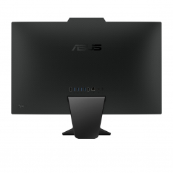 Asus Komputer All-in-One ExpertCenter M3402WFAK-BA074W - Ryzen 5 7520U /16GB/512GB/23.8 cali FHD/Win 11 Home/2YRS