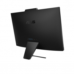 Asus Komputer All-in-One ExpertCenter M3402WFAK-BA074W - Ryzen 5 7520U /16GB/512GB/23.8 cali FHD/Win 11 Home/2YRS