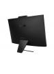 Asus Komputer All-in-One ExpertCenter M3402WFAK-BA074W - Ryzen 5 7520U /16GB/512GB/23.8 cali FHD/Win 11 Home/2YRS