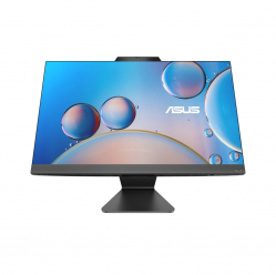 Asus Komputer All-in-One ExpertCenter M3402WFAK-BA074W - Ryzen 5 7520U /16GB/512GB/23.8 cali FHD/Win 11 Home/2YRS
