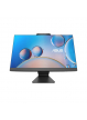 Asus Komputer All-in-One ExpertCenter M3402WFAK-BA074W - Ryzen 5 7520U /16GB/512GB/23.8 cali FHD/Win 11 Home/2YRS