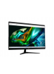 Acer Komputer Aspire All-in-One C27-1800 27 cali i5-1245H/16GB/1TB/W11H 