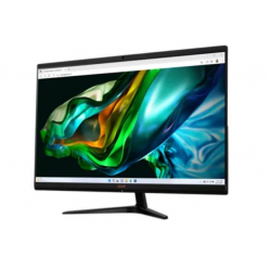 Acer Komputer Aspire All-in-One C27-1800 27 cali i5-1245H/16GB/1TB/W11H 