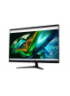 Acer Komputer Aspire All-in-One C27-1800 27 cali i5-1245H/16GB/1TB/W11H 