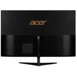 Acer Komputer Aspire All-in-One C27-1800 27 cali i5-1245H/16GB/1TB/W11H 