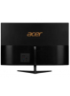 Acer Komputer Aspire All-in-One C27-1800 27 cali i5-1245H/16GB/1TB/W11H 