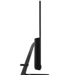 Acer Komputer Aspire All-in-One C27-1800 27 cali i5-1245H/16GB/1TB/W11H 