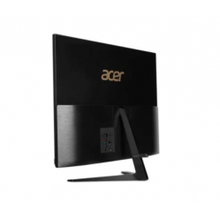 Acer Komputer Aspire All-in-One C27-1800 27 cali i5-1245H/16GB/1TB/W11H 