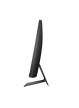 Asus Komputer All-in-One ExpertCenter F3702WFAK-BA0090 - R5 7520U/16GB/512GB/27" FHD/nOS/2YRS