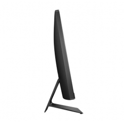 Asus Komputer All-in-One ExpertCenter F3702WFAK-BA0090 - R5 7520U/16GB/512GB/27" FHD/nOS/2YRS