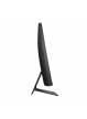 Asus Komputer All-in-One ExpertCenter F3702WFAK-BA0090 - R5 7520U/16GB/512GB/27" FHD/nOS/2YRS