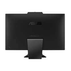 Asus Komputer All-in-One ExpertCenter F3702WFAK-BA0090 - R5 7520U/16GB/512GB/27" FHD/nOS/2YRS