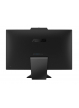 Asus Komputer All-in-One ExpertCenter F3702WFAK-BA0090 - R5 7520U/16GB/512GB/27" FHD/nOS/2YRS