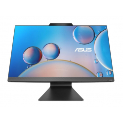 Asus Komputer All-in-One ExpertCenter F3702WFAK-BA0090 - R5 7520U/16GB/512GB/27" FHD/nOS/2YRS