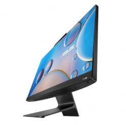 Asus Komputer All-in-One ExpertCenter F3702WFAK-BA0090 - R5 7520U/16GB/512GB/27" FHD/nOS/2YRS