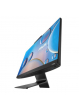 Asus Komputer All-in-One ExpertCenter F3702WFAK-BA0090 - R5 7520U/16GB/512GB/27" FHD/nOS/2YRS