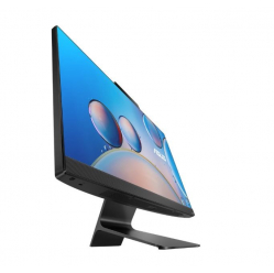 Asus Komputer All-in-One ExpertCenter F3702WFAK-BA0090 - R5 7520U/16GB/512GB/27" FHD/nOS/2YRS