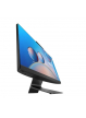 Asus Komputer All-in-One ExpertCenter F3702WFAK-BA0090 - R5 7520U/16GB/512GB/27" FHD/nOS/2YRS