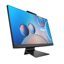 Asus Komputer All-in-One ExpertCenter F3702WFAK-BA0090 - R5 7520U/16GB/512GB/27" FHD/nOS/2YRS
