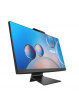 Asus Komputer All-in-One ExpertCenter F3702WFAK-BA0090 - R5 7520U/16GB/512GB/27" FHD/nOS/2YRS