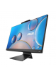 Asus Komputer All-in-One ExpertCenter F3702WFAK-BA0090 - R5 7520U/16GB/512GB/27" FHD/nOS/2YRS