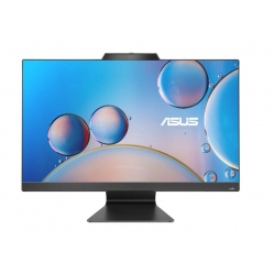 Asus Komputer All-in-One ExpertCenter F3702WFAK-BA0090 - R5 7520U/16GB/512GB/27" FHD/nOS/2YRS