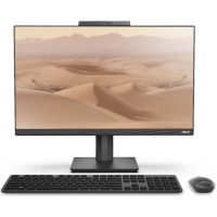 Asus Komputer ExpertCenter A5402WVAK-BA135X AIO 23.8 i7-1360P 8GB 512GB W11P czarny