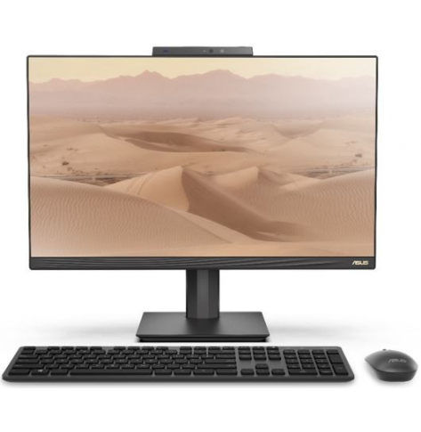 Asus Komputer All-in-One ExpertCenter A5402WVAK-BA135X - i7-1360P/8GB/512GB/23.8" FHD/Win 11 PRO/2YRS