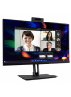 Acer Komputer All-in-One VZ4717GT 27 cali i5-13400/8GB/512GB/W11P
