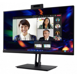 Acer Komputer All-in-One VZ4717GT 27 cali i5-13400/8GB/512GB/W11P