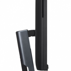 Acer Komputer All-in-One VZ4717GT 27 cali i5-13400/8GB/512GB/W11P