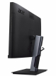 Acer Komputer All-in-One VZ4717GT 27 cali i5-13400/8GB/512GB/W11P