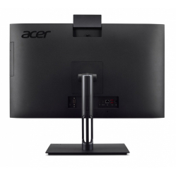 Acer Komputer All-in-One VZ4717GT 27 cali i5-13400/8GB/512GB/W11P