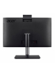 Acer Komputer All-in-One VZ4717GT 27 cali i5-13400/8GB/512GB/W11P