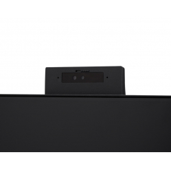 Acer Komputer All-in-One VZ4717GT 27 cali i5-13400/8GB/512GB/W11P