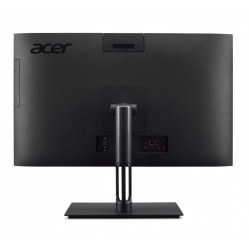 Acer Komputer All-in-One VZ4717GT 27 cali i5-13400/8GB/512GB/W11P