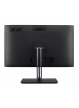 Acer Komputer All-in-One VZ4717GT 27 cali i5-13400/8GB/512GB/W11P