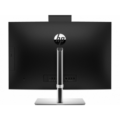 HP Inc. Komputer ProOne 440 G9 All-in-One NT i3-13100T 8GB/256GB/W11P/23.8 936J4EA
