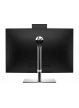 HP Inc. Komputer ProOne 440 G9 All-in-One NT i3-13100T 8GB/256GB/W11P/23.8 936J4EA