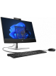 HP Inc. Komputer ProOne 440 G9 All-in-One NT i3-13100T 8GB/256GB/W11P/23.8 936J4EA