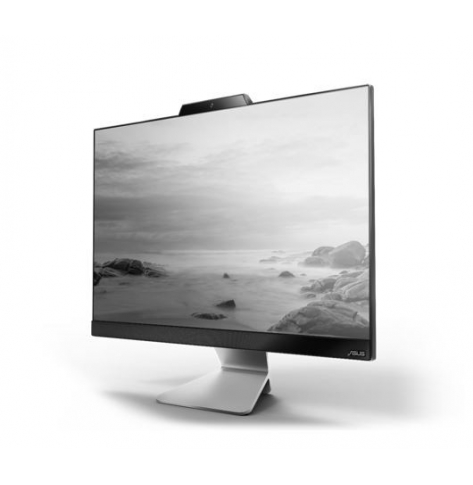 Asus Komputer All-in-One E3402WBAK-BA235X i3-1215U/8GB/256GB/23.8 