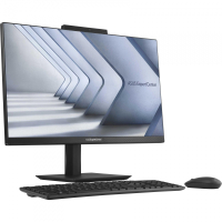 Asus Komputer ExpertCenter E5 E5402WVAK-BA032X AIO 23.8 i5-1340P 16GB 512GB W11P czarny