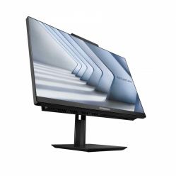 Asus Komputer ExpertCenter E5 All-in-One E5402WVAK-BA032X i5-1340P/16GB/512GB/23.8/W11P
