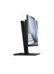 Asus Komputer ExpertCenter E5 All-in-One E5402WVAK-BA032X i5-1340P/16GB/512GB/23.8/W11P