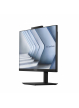 Asus Komputer ExpertCenter E5 All-in-One E5402WVAK-BA032X i5-1340P/16GB/512GB/23.8/W11P